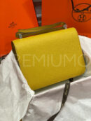 Hermes сумка PR263329 4