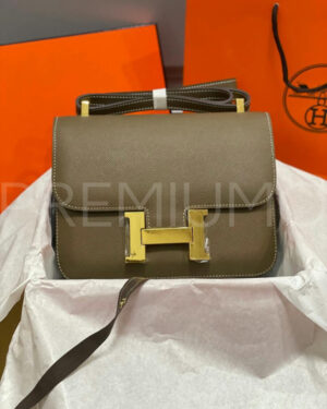 Hermes сумка PR450213