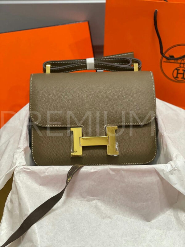 Hermes сумка PR450213