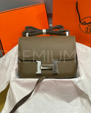 Hermes сумка PR108425