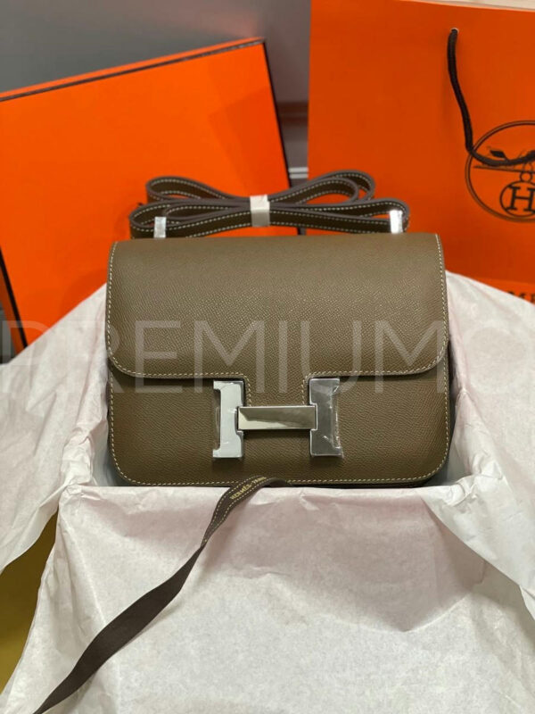 Hermes сумка PR108425
