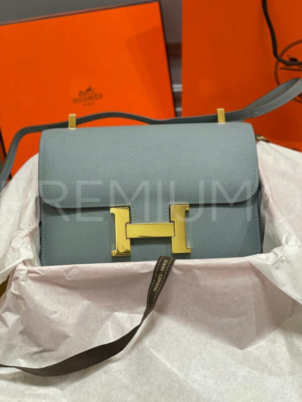 Hermes сумка PR519989