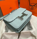Hermes сумка PR985238 4
