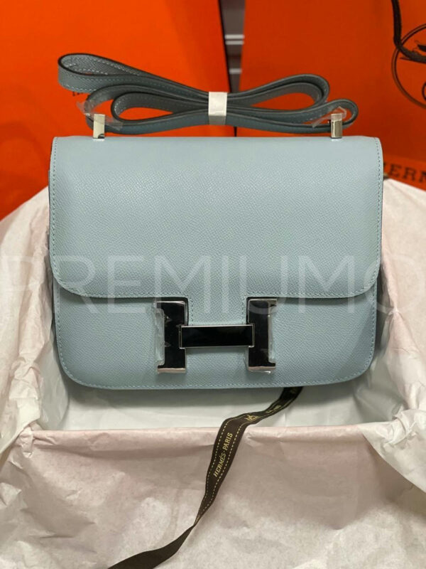 Hermes сумка PR985238