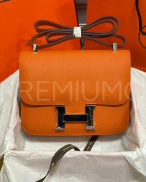 Hermes сумка PR645646