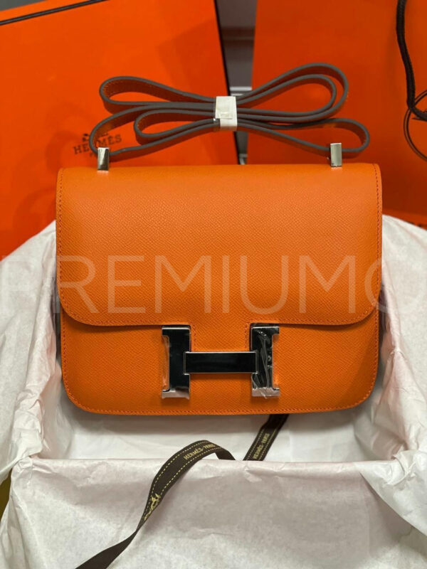 Hermes сумка PR645646
