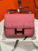 Hermes сумка PR673998 3