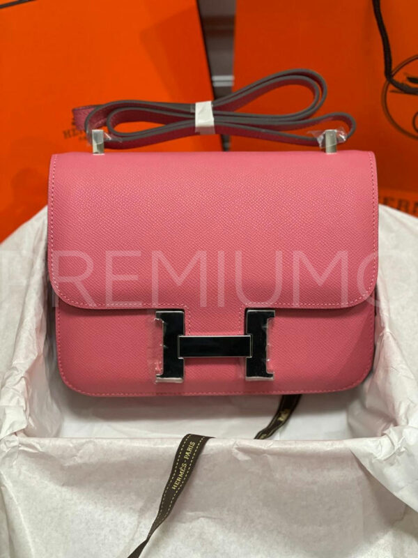 Hermes сумка PR673998