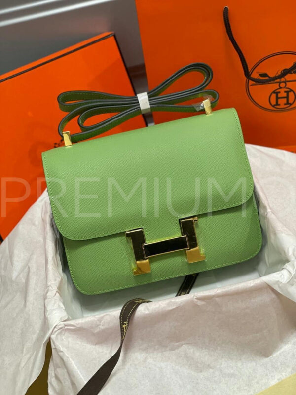 Hermes сумка PR493277