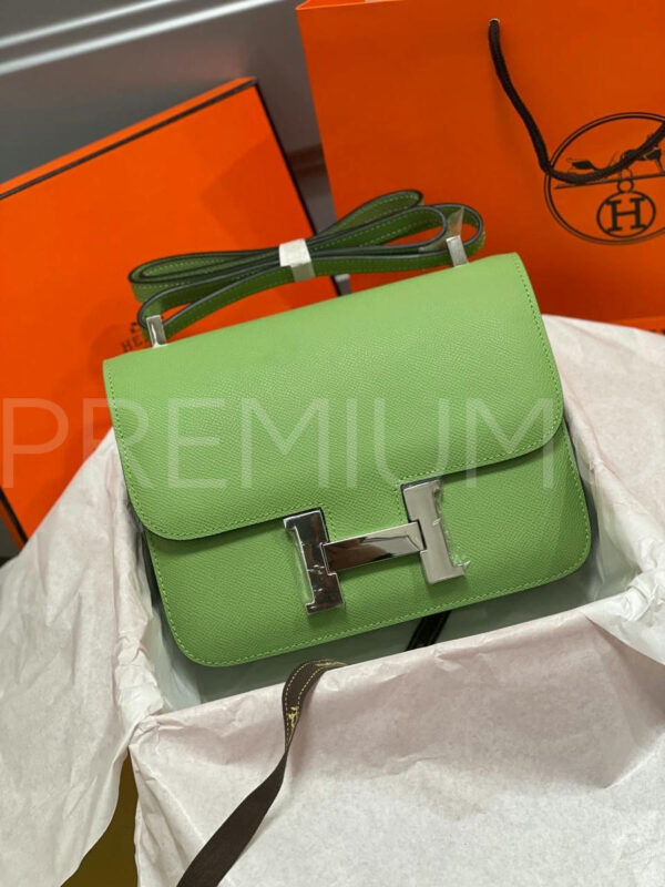 Hermes сумка PR190388