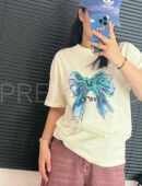 Gucci футболка PR923142 14