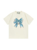 Gucci футболка PR923142 8