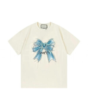 Gucci футболка PR923142