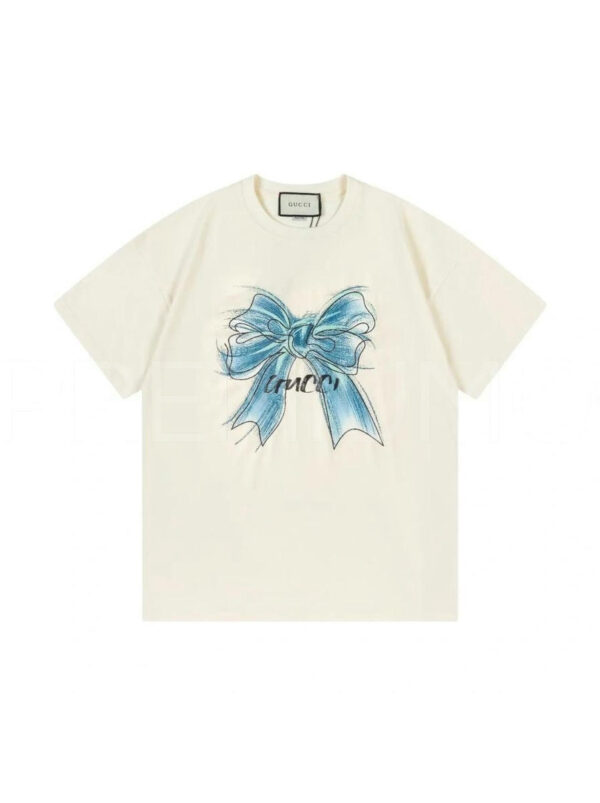 Gucci футболка PR923142