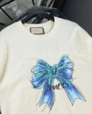 Gucci футболка PR923142 10