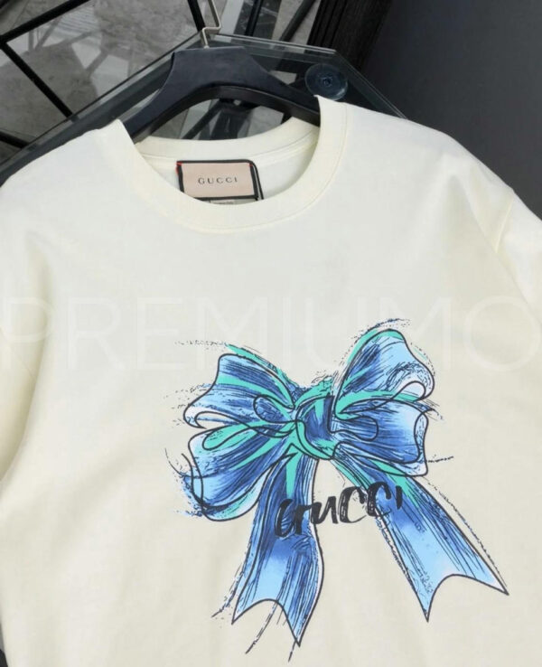 Gucci футболка PR923142 3
