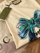Gucci футболка PR923142 13
