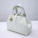 Christian Dior сумка PR666493 10