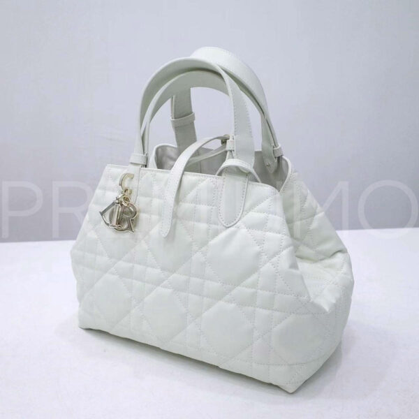 Christian Dior сумка PR666493 2