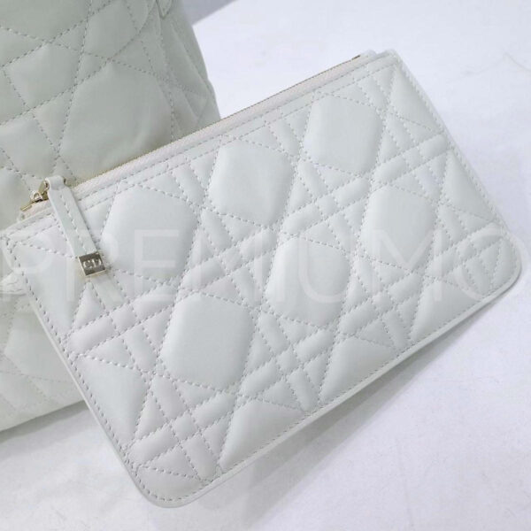 Christian Dior сумка PR666493 6