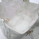Christian Dior сумка PR666493 15