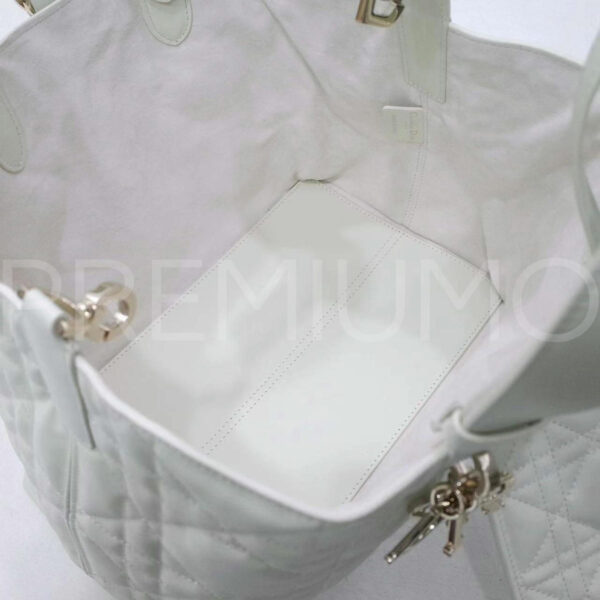 Christian Dior сумка PR666493 7