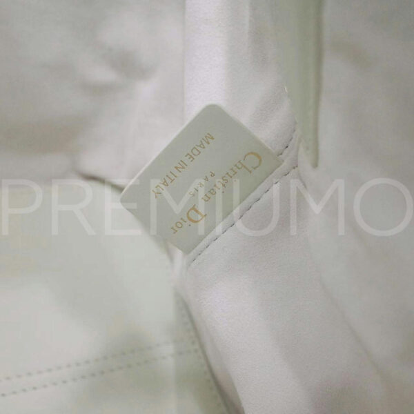 Christian Dior сумка PR666493 8