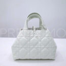 Christian Dior сумка PR666493 11