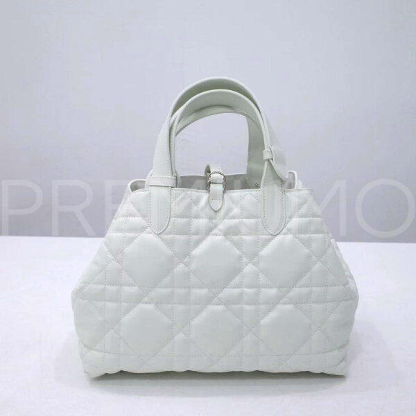 Christian Dior сумка PR666493 3