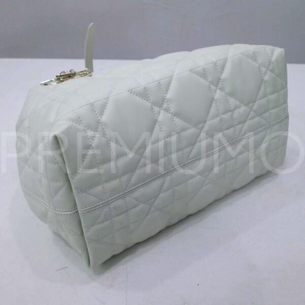 Christian Dior сумка PR666493 4