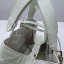 Christian Dior сумка PR666493 13