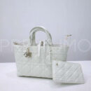 Christian Dior сумка PR666493 9