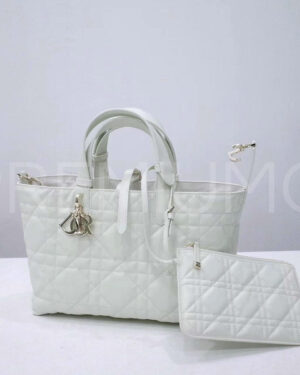 Christian Dior сумка PR666493 Christian Dior сумка PR666493