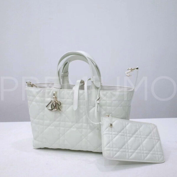 Christian Dior сумка PR666493