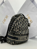 Christian Dior рюкзак PR417387 7