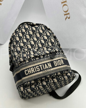 Christian Dior рюкзак PR417387
