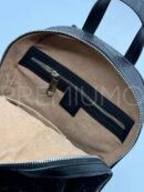 Gucci рюкзак PR222949 16
