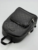 Gucci рюкзак PR222949 15