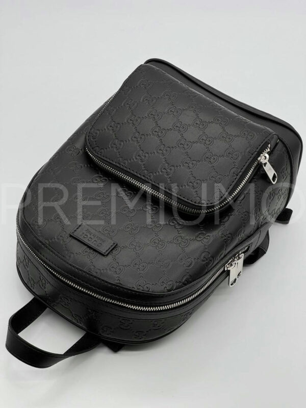 Gucci рюкзак PR222949 3