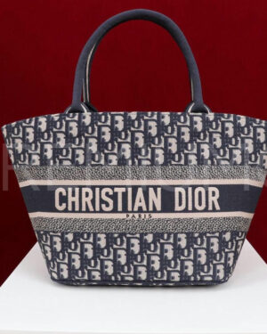 Christian Dior сумка PR255070