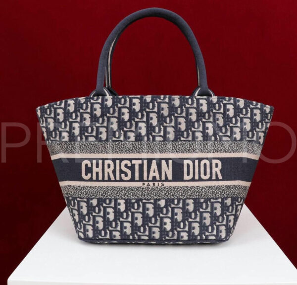 Christian Dior сумка PR255070