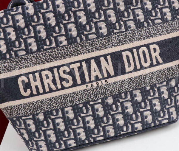 Christian Dior сумка PR255070 6