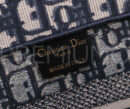 Christian Dior сумка PR255070 16