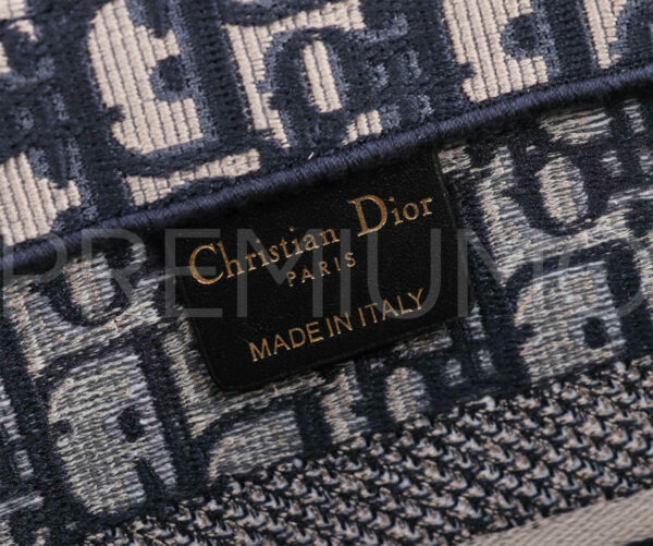 Christian Dior сумка PR255070 7