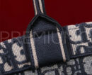 Christian Dior сумка PR255070 17