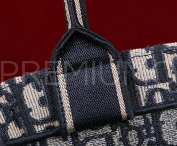 Christian Dior сумка PR255070 8