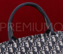 Christian Dior сумка PR255070 18
