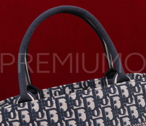 Christian Dior сумка PR255070 9