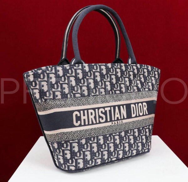 Christian Dior сумка PR255070 2