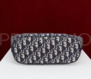 Christian Dior сумка PR255070 12